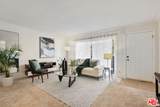 23304 Marigold Ave - Photo 2