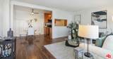 23304 Marigold Ave - Photo 3
