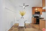 23304 Marigold Ave - Photo 5