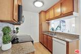 23304 Marigold Ave - Photo 6