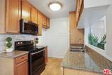 23304 Marigold Ave - Photo 7