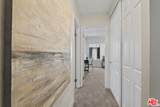23304 Marigold Ave - Photo 8