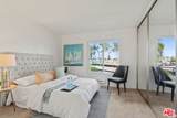 23304 Marigold Ave - Photo 9