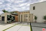 23741 Harbor Vista Dr - Photo 13