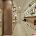 23741 Harbor Vista Dr - Photo 17