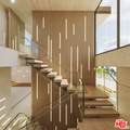 23741 Harbor Vista Dr - Photo 19