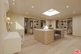 23741 Harbor Vista Dr - Photo 24