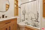 60939 Sunny Vista Rd - Photo 30