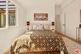 60939 Sunny Vista Rd - Photo 31