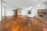 215 7th St - Photo 10