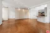 215 7th St - Photo 11