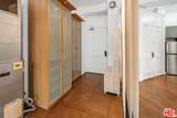 215 7th St - Photo 12