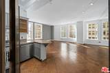 215 7th St - Photo 6