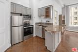 215 7th St - Photo 7