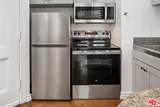 215 7th St - Photo 8