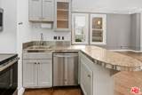 215 7th St - Photo 9