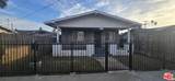 1612 55th St - Photo 1