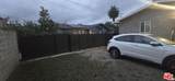 1612 55th St - Photo 10