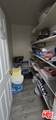 1612 55th St - Photo 13