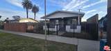 1612 55th St - Photo 2