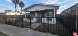 1612 55th St - Photo 3