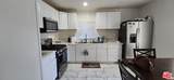 1612 55th St - Photo 5