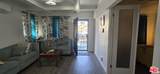 1612 55th St - Photo 6