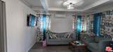 1612 55th St - Photo 7