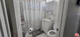 1612 55th St - Photo 8