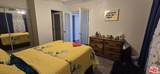 1612 55th St - Photo 9