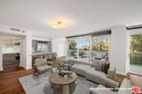 101 Ocean Ave - Photo 1