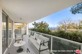 101 Ocean Ave - Photo 10