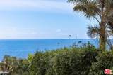 101 Ocean Ave - Photo 11