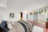 101 Ocean Ave - Photo 13