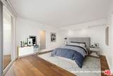 101 Ocean Ave - Photo 15