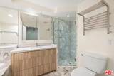 101 Ocean Ave - Photo 16