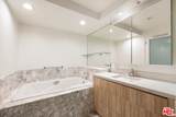 101 Ocean Ave - Photo 17
