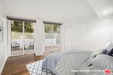 101 Ocean Ave - Photo 20