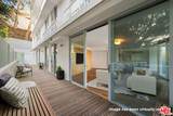101 Ocean Ave - Photo 23