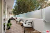 101 Ocean Ave - Photo 25