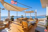101 Ocean Ave - Photo 26