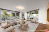 101 Ocean Ave - Photo 3
