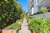 101 Ocean Ave - Photo 34