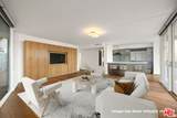 101 Ocean Ave - Photo 5