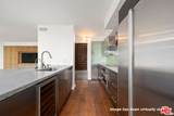 101 Ocean Ave - Photo 7