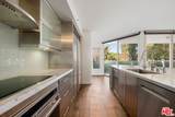 101 Ocean Ave - Photo 8