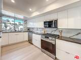 1133 5th St - Photo 21