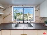 1133 5th St - Photo 22