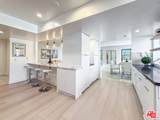 1133 5th St - Photo 23