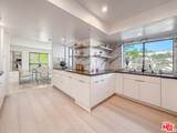 1133 5th St - Photo 24